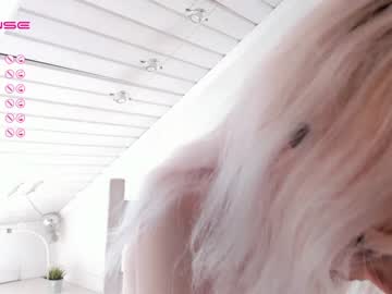 cam girl porn bettybarnett image #4740361