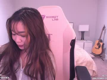cam girl porn clara_chan image #1255549