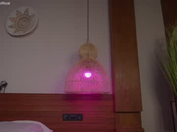 cam girl porn emilia98xxx image #5687556