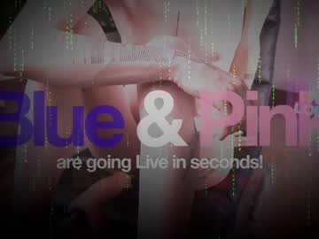 cam girl porn peoplefromthelittletown image #6583474