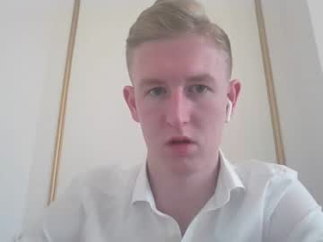 cam man porn 19yoharry image #1357254