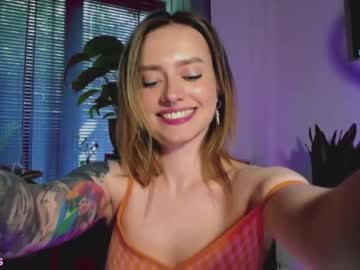 cam girl porn _yvie_ image #2026402