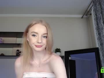 cam girl porn adrykilly image #1256102