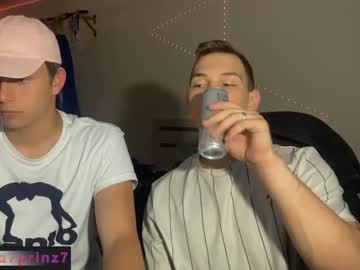 cam man porn ali_bruin image #4491170
