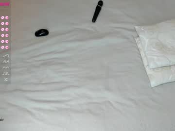 cam girl porn anymaisa_air image #817275