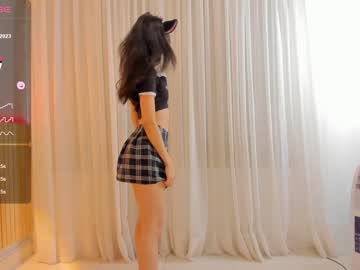 cam girl porn little_effy18 image #5310389