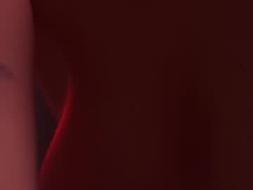 cam girl porn lorienn image #6268390