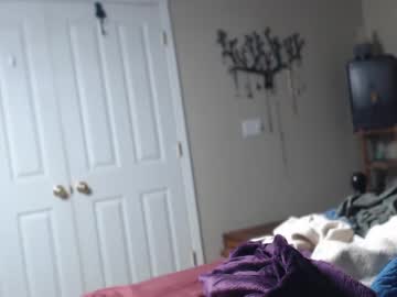 cam couple porn lunavianna image #5768786