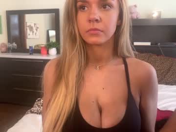 cam girl porn summersavannah image #1972105