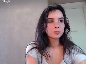 cam girl porn nika_la_sun image #4254428