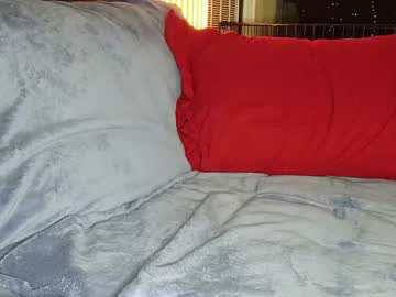 cam girl porn reee4mebb image #5019385