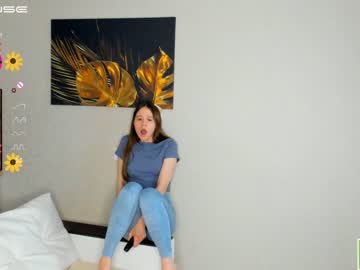 cam girl porn breeblanton image #6810453