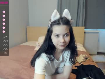 cam girl porn cherry_tery image #4495255