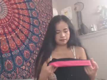 cam girl porn nawtymimi image #189725