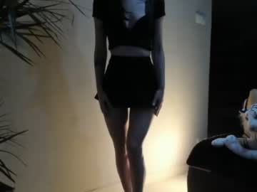 cam girl porn sofiaandwonderland image #2589919