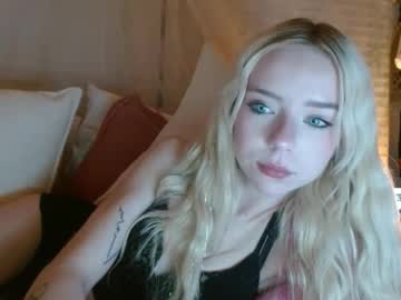 cam girl porn thesophiarose image #7046569