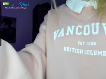 cam girl porn xxxhoneyxx image #2823557