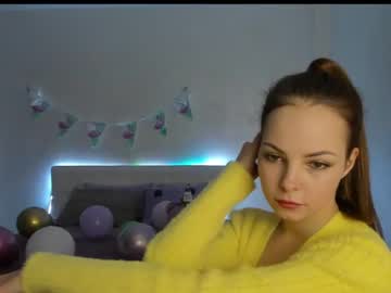 cam girl porn amy_small image #2835795