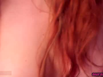 cam girl porn aura_69 image #4293393