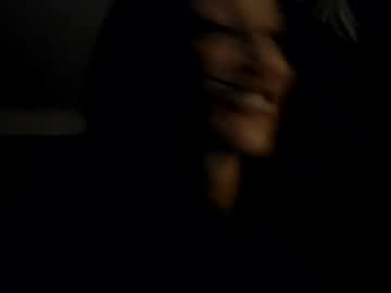 cam girl porn thegypsyalien image #7013975