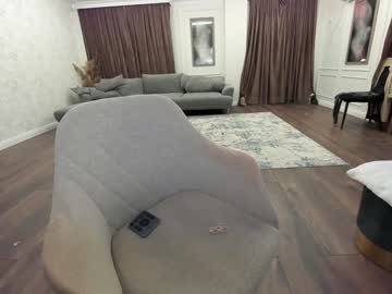 cam girl porn ehotlovea image #276842