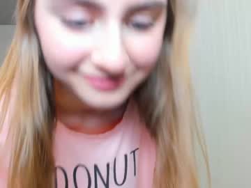 cam girl porn elizabeth_wong image #14004