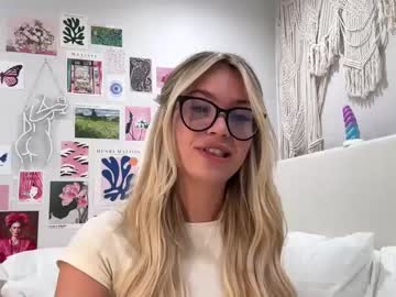cam girl porn princessbbgirl image #6218325