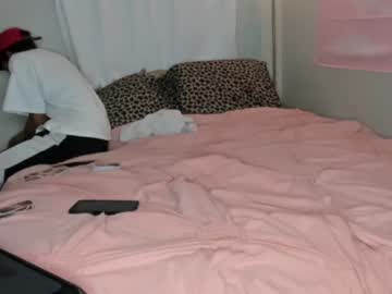 cam girl porn ravendevine image #2118689