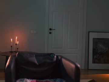 cam girl porn _mariarty_ image #6522072