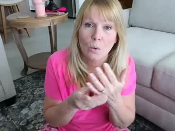 cam girl porn daniluvs2 image #5502951