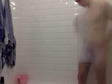 cam man porn nonrelevant01 image #1372959