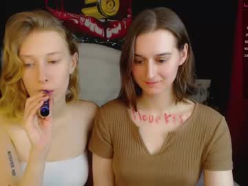 cam girl porn julia_tina image #892907