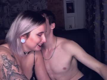 cam couple porn meor_boy image #582594