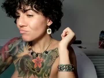 cam girl porn _frankie_rivers image #3471816