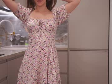 cam girl porn dream_beam image #7039734