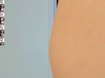 cam girl porn molly__meow image #6535058