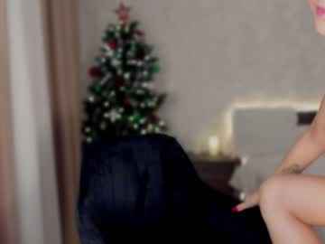 cam girl porn tadammary image #5847104