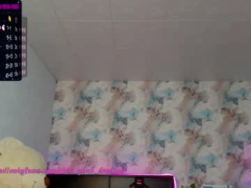 cam girl porn tits_your_dreams image #1978766