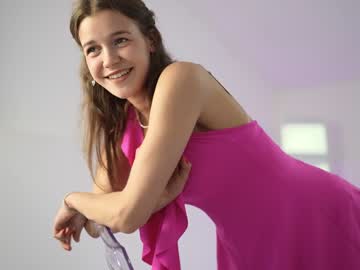 cam girl porn eli_sun image #6406182