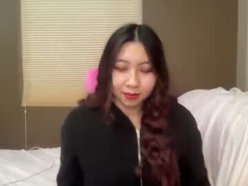 cam girl porn hiddenr0se image #4410640