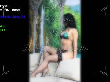 cam girl porn krisi_kiss image #5386254