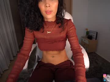 cam girl porn mykinkybunny image #2768056