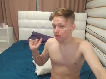 cam couple porn vvnunley image #1339057