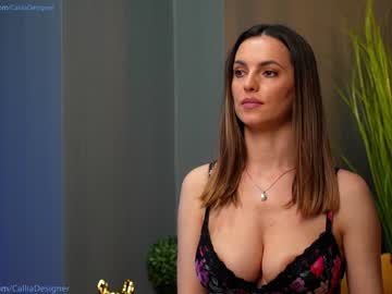 cam girl porn calliadesigner image #3677904