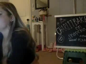 cam girl porn charlitbaker image #592662