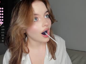 cam girl porn cute_caprice image #6165481