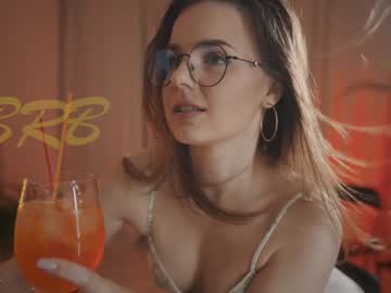 cam girl porn excitease image #4901087