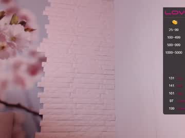 cam girl porn mazzanti_ image #4884673