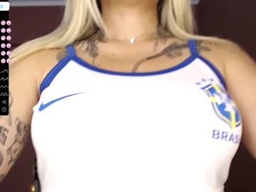 cam girl porn one_more_cum image #3193906