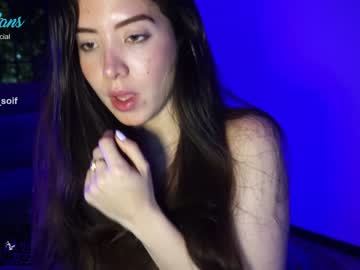 cam girl porn soifiee image #1979736